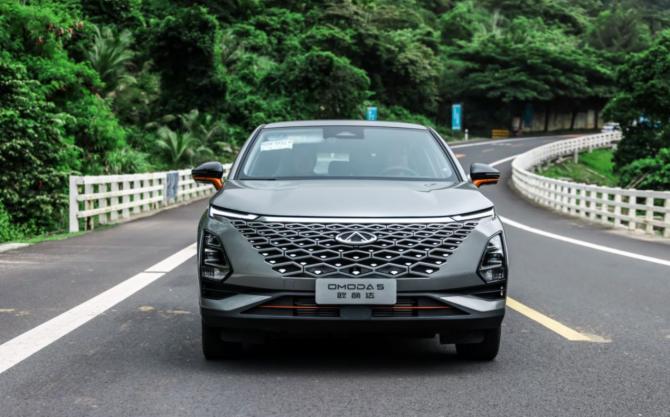 261817271e70ea32367527.png image006.png