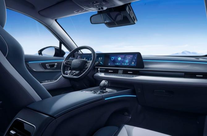 261817316b3c8af4154345.png image005.png