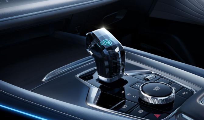 261817380c0d4171519661.png image003.png