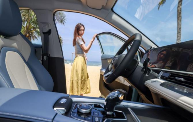 261817421fbd89291c3467.png image002.png