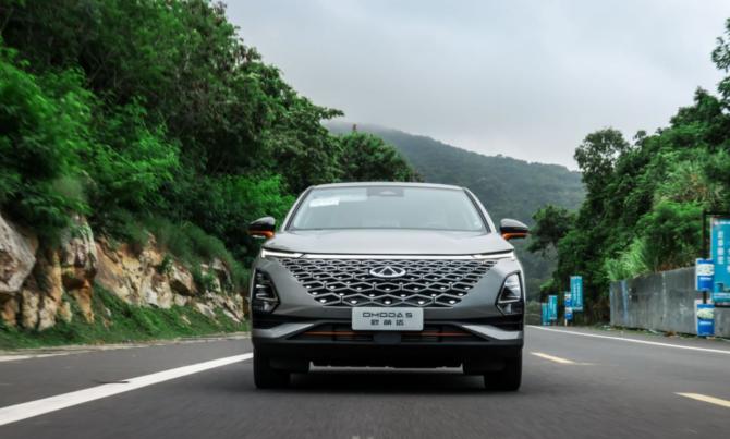 261817465c0b00b1951780.png image001.png