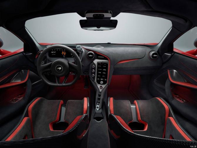 270839025ec35582007745.jpg image010.jpg