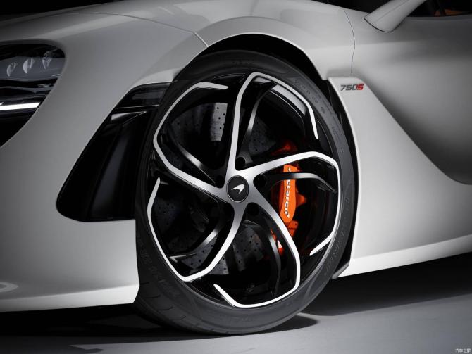 27083906235b5fe7bf2695.jpg image009.jpg