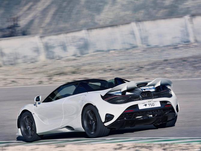 2708390937bfa620622966.jpg image008.jpg