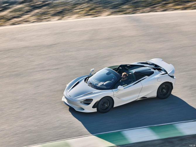 27083915f3a0eafaf36068.jpg image007.jpg