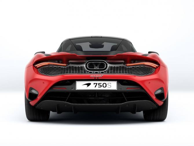 27083929e02085dd674471.jpg image005.jpg