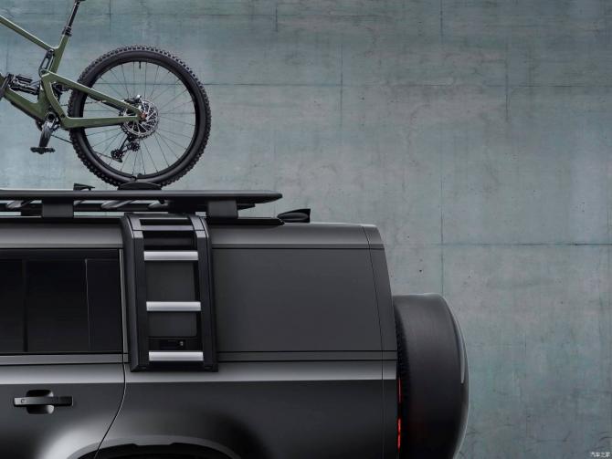 2708413828e3fc72b67068.jpg image006.jpg