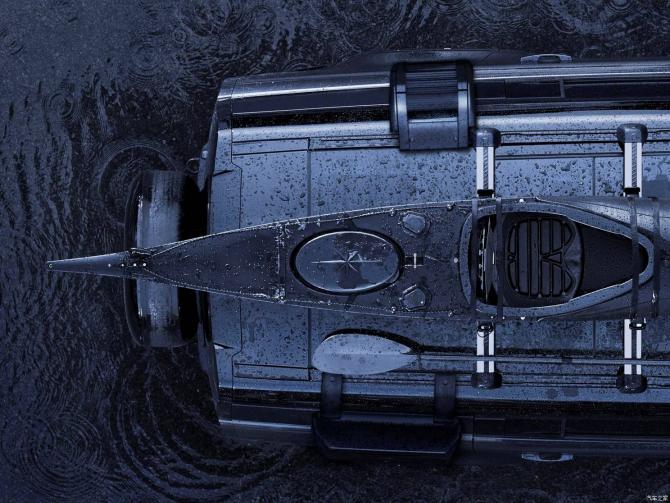 27084141240393b5ff0592.jpg image005.jpg