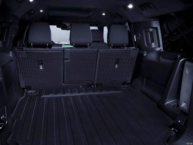 27084143d0bbfe5d1e6412.jpg image004.jpg