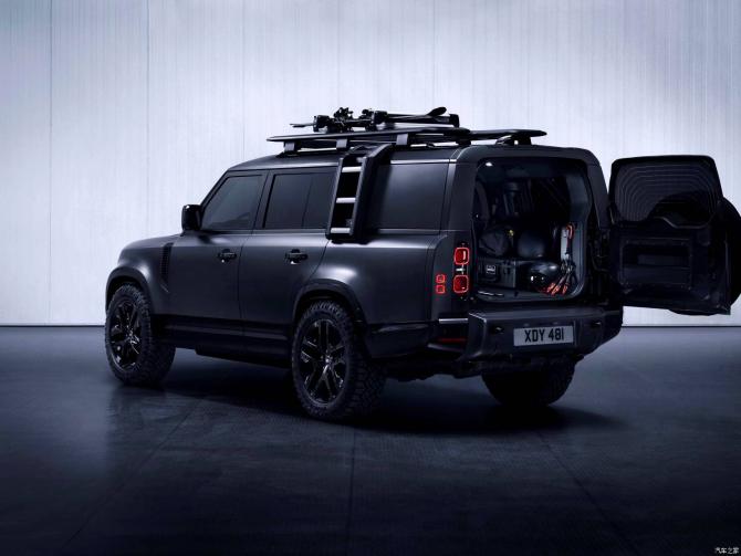 27084146892eca7f2b6822.jpg image003.jpg