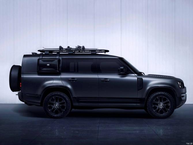 27084149c59c88a1e47752.jpg image002.jpg