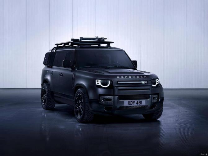 270841511733b241487015.jpg image001.jpg