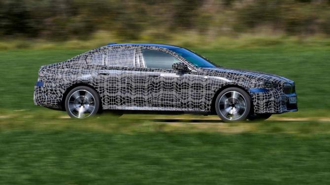 270842593dea52e7691991.jpg image003.jpg