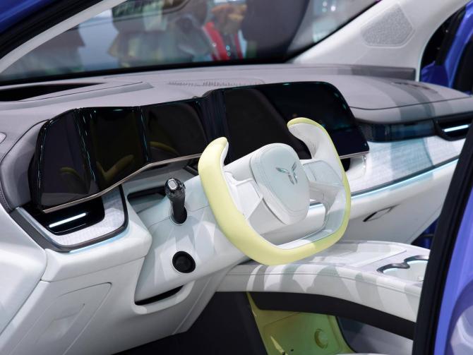 2708562824e2f882bf9515.jpg image006.jpg