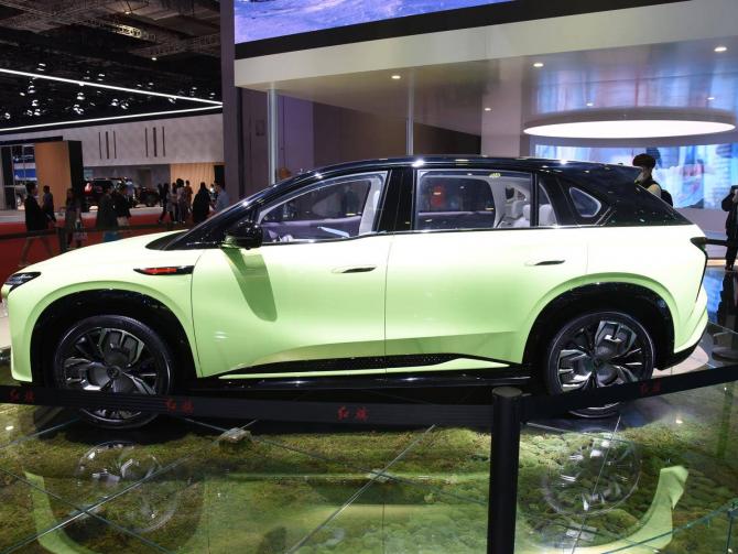 27085633af0e9a3c1d9392.jpg image004.jpg