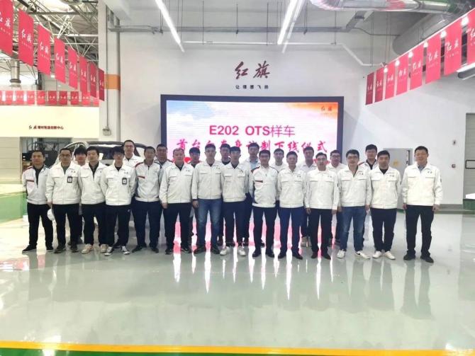 270856526ca177ba756702.jpg image002.jpg