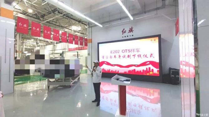 27085657bc0576eca47532.jpg image001.jpg