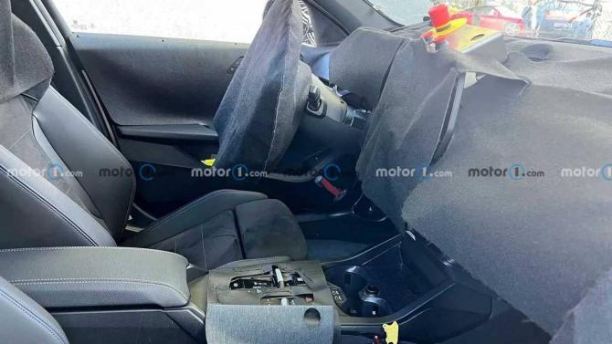 270902076b2f4ea2898430.jpg image006.jpg