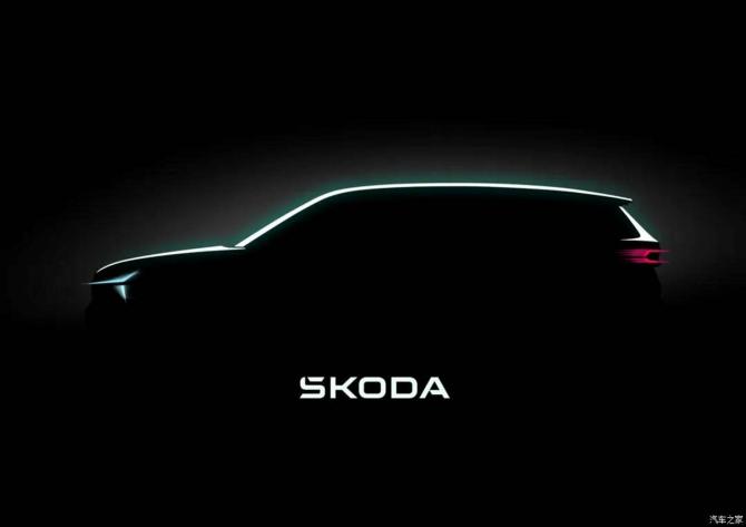 2709043436643fa0fa2807.jpg image003.jpg