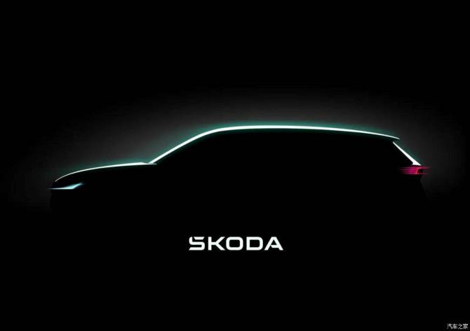 2709043684c1d6c0af7974.jpg image002.jpg