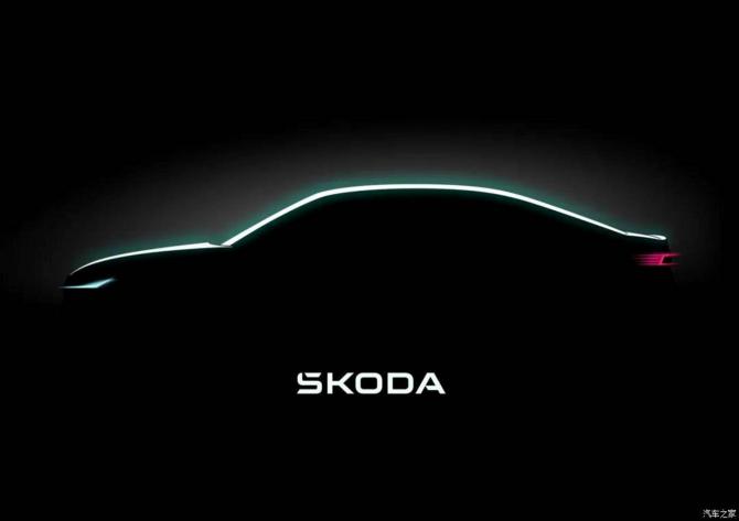 27090439477b0566c27840.jpg image001.jpg