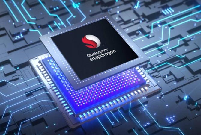 27164829890a66f33b5776.jpg image005.jpg