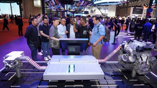 27164833c1b79135ae8737.jpg image004.jpg