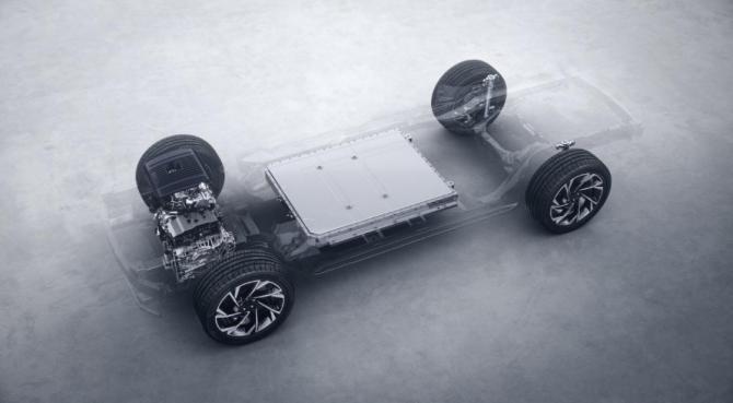 27164841ed974cc7209563.jpg image002.jpg