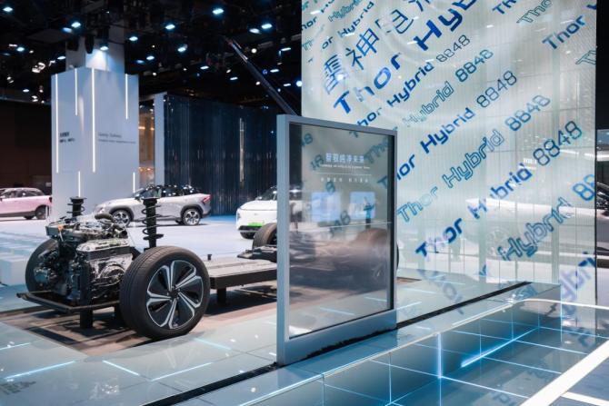 27164846d4c86e4ae99158.jpg image001.jpg