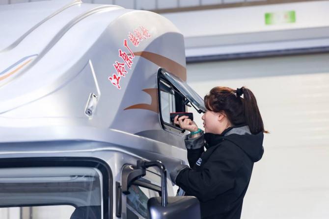 271745502f3bbd27069062.jpg image007.jpg