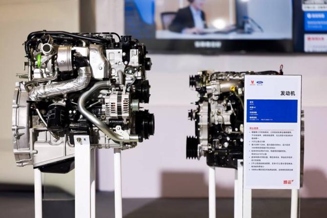 2717455386cf6476504210.jpg image006.jpg