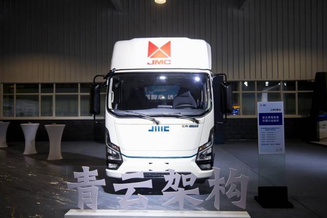 2717460324f703e4b14412.jpg image003.jpg