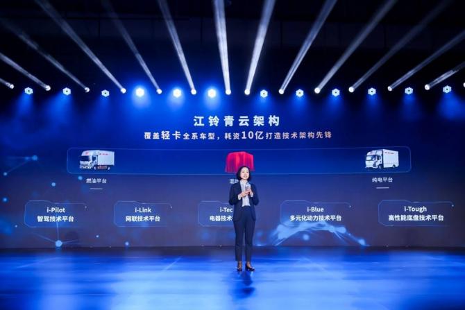 2717460747c19b151f7870.jpg image002.jpg