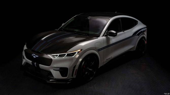 28083203aee7ea05ed1923.jpg image002.jpg