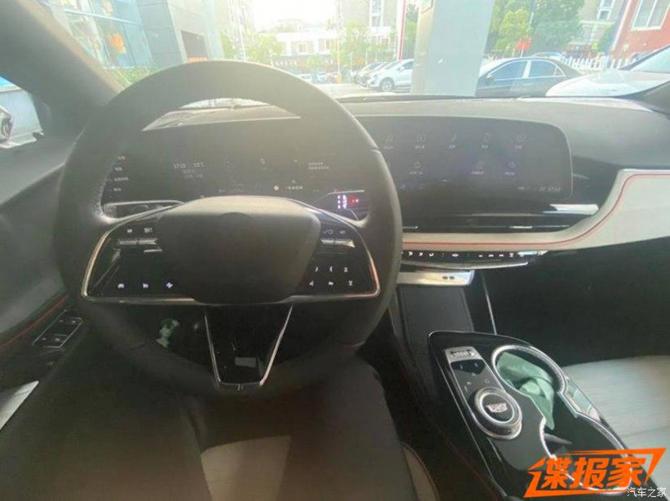 28083531c1bea2645b5300.jpg image003.jpg