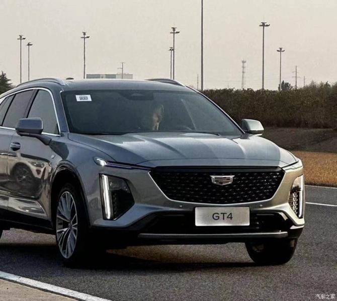 2808353713fad1daf36777.jpg image001.jpg