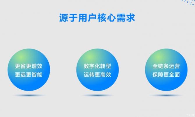 280837262b3443b8f16566.jpg image004.jpg