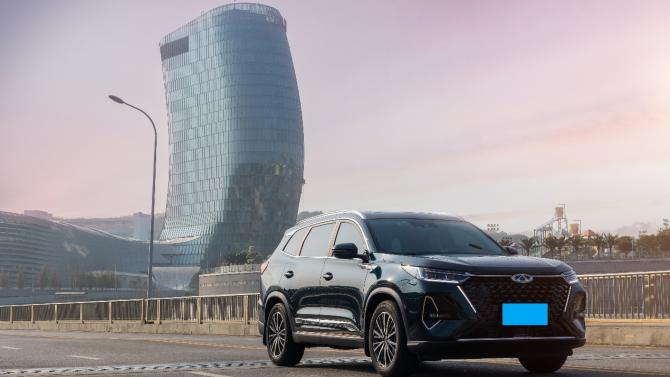 281420183810c1bd715335.jpg image005.jpg