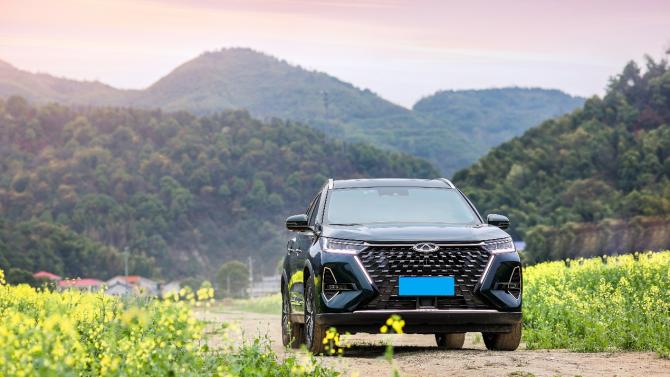 2814202213385b967c1459.jpg image004.jpg