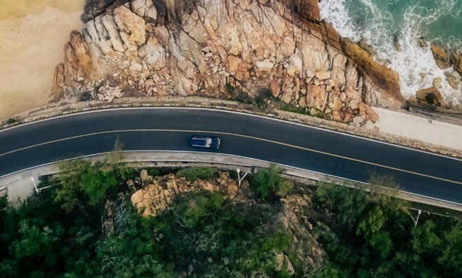 2814203189b3c1c4654266.gif image002.gif