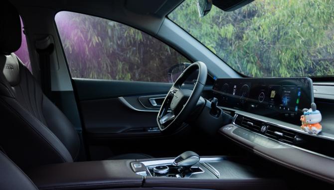 281420373c5d1101ac0297.jpg image001.jpg