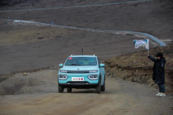 2814372070b2a46a509300.jpg image007.jpg