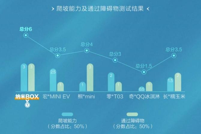 281437318f8a2787771375.jpg image006.jpg