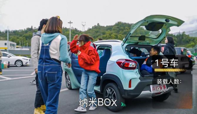 28143735abf299933b2608.jpg image005.jpg