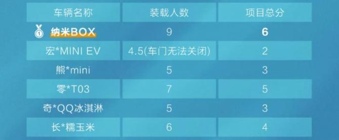 2814373979f6c8cbce6306.jpg image004.jpg