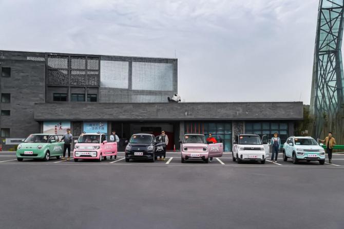 28143752185a87d15e4087.jpg image001.jpg