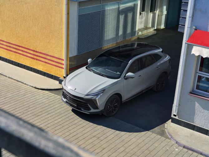 2814531693fd814b9c6406.jpg image006.jpg