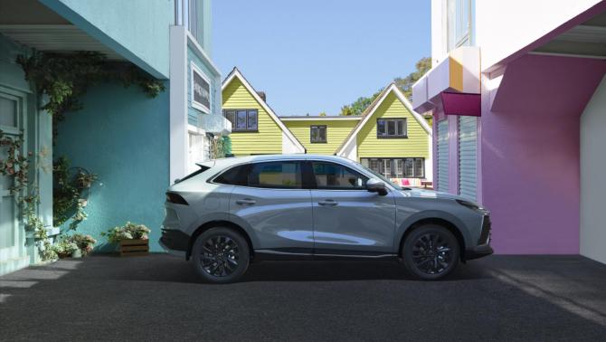 2814531922bdd04ca03580.jpg image005.jpg