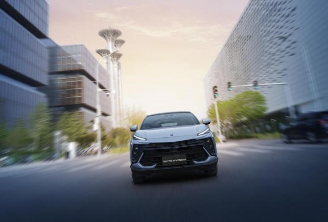 28145324373d5dcdc60555.jpg image004.jpg