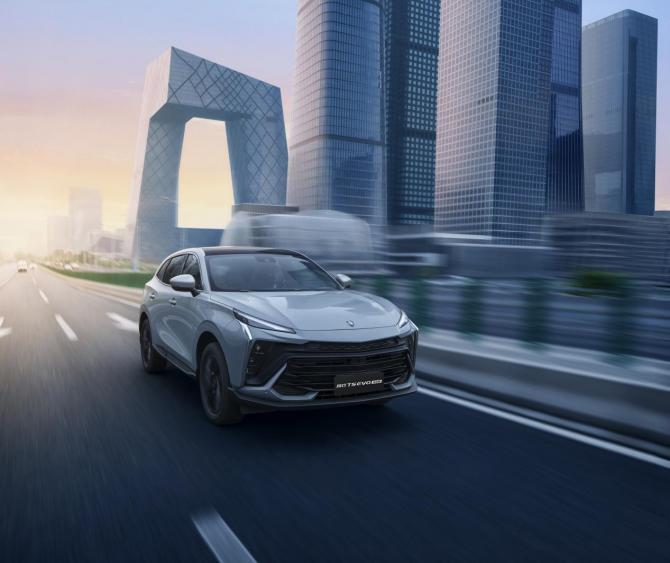 2814533237f8db2b8c5591.jpg image002.jpg